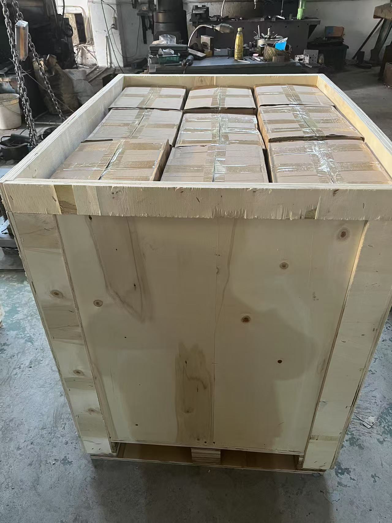 Mold design and manufacturing / Pressing part processing factory / Mold product research and development