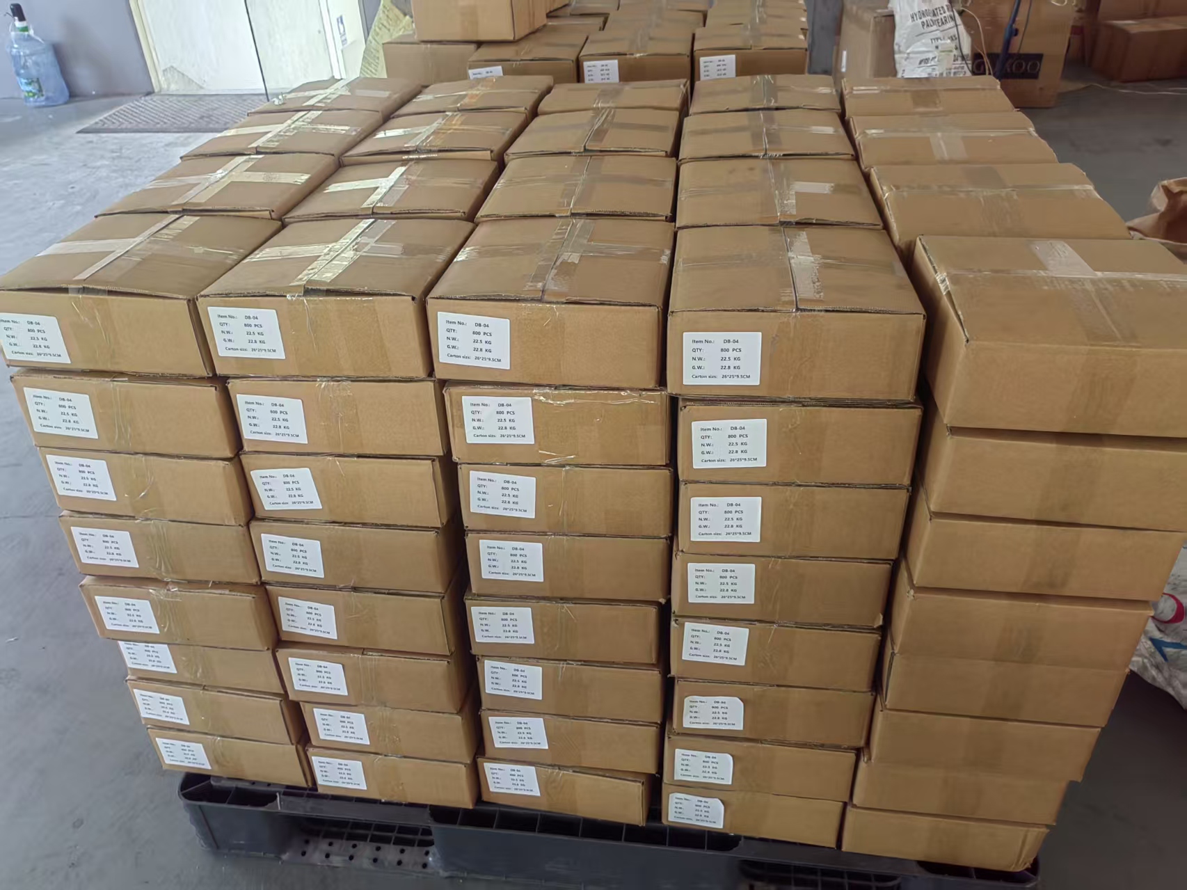 Mold design and manufacturing / Pressing part processing factory / Mold product research and development