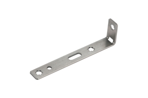 Door and window hardware