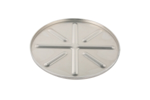 Aluminum stamping parts