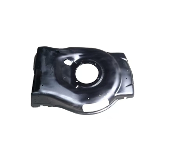 Automotive Stamping die
