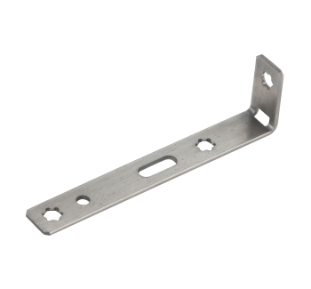 Door and window hardware