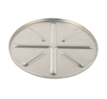 Aluminum stamping parts