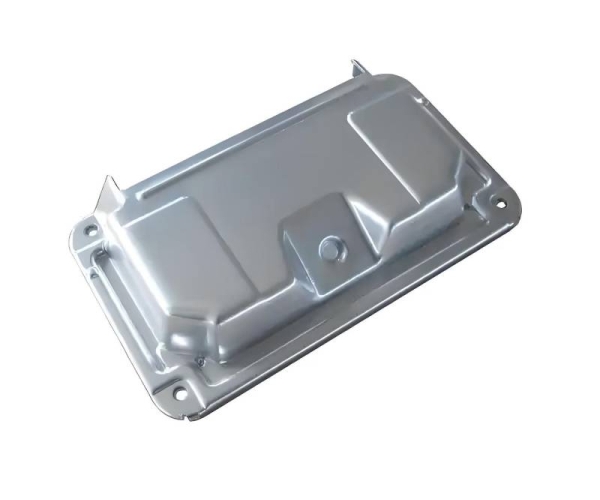 Automobile stamping parts