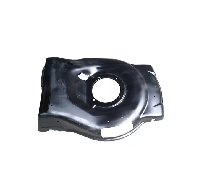 Automotive Stamping die