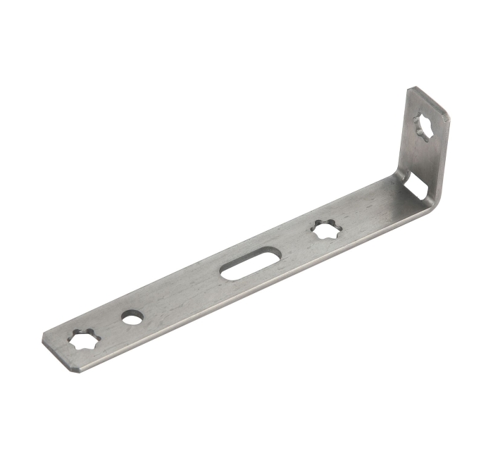 Door and window hardware