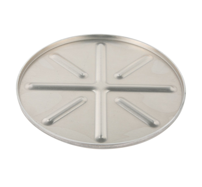 Aluminum stamping parts